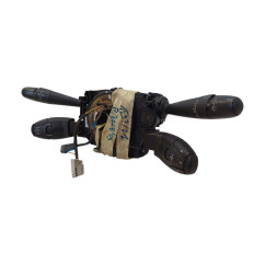 Devioluci PEUGEOT 3008 Serie dal 09 al 16 - 96663616XT - 2608662