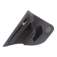 Pannello interno portiera post sx VOLKSWAGEN Golf 7 Berlina dal 12