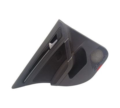 Pannello interno portiera post sx VOLKSWAGEN Golf 7 Berlina dal 12 - 5G6867221FBAS - 2617925