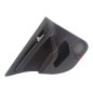 Pannello interno portiera post sx VOLKSWAGEN Golf 7 Berlina dal 12