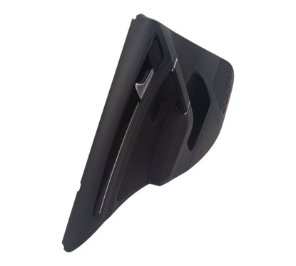 Pannello interno portiera post sx VOLKSWAGEN Golf 7 Berlina dal 12