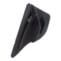 Pannello interno portiera post sx VOLKSWAGEN Golf 7 Berlina dal 12