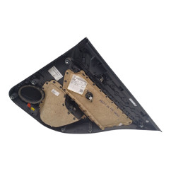 Pannello interno portiera post sx VOLKSWAGEN Golf 7 Berlina dal 12 - 5G6867221FBAS - 2617925