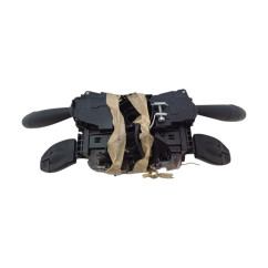 Devioluci PEUGEOT 3008 Serie dal 09 al 16 - 96663616XT - 2608662