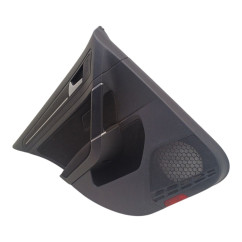 Pannello interno portiera post sx VOLKSWAGEN Golf 7 Berlina dal 12 - 5G6867221FBAS - 2617925