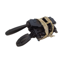 Devioluci PEUGEOT 3008 Serie dal 09 al 16 - 96663616XT - 2608662
