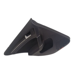 Pannello interno portiera post sx VOLKSWAGEN Golf 7 Berlina dal 12 - 5G6867221FBAS - 2617925
