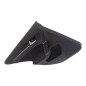 Pannello interno portiera post sx VOLKSWAGEN Golf 7 Berlina dal 12