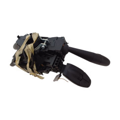 Devioluci PEUGEOT 3008 Serie dal 09 al 16 - 96663616XT - 2608662