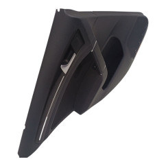 Pannello interno portiera post sx VOLKSWAGEN Golf 7 Berlina dal 12 - 5G6867221FBAS - 2617925