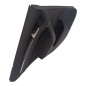 Pannello interno portiera post sx VOLKSWAGEN Golf 7 Berlina dal 12
