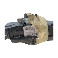 Devioluci PEUGEOT 3008 Serie dal 09 al 16 - 96663616XT - 2608662