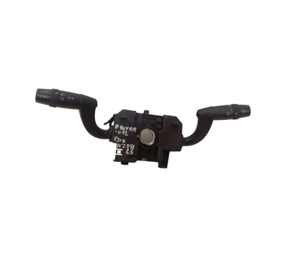 Devioluci PEUGEOT Boxer 4° Serie - 07355369530 - 2608630