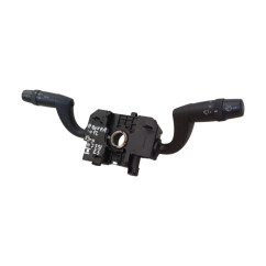 Devioluci PEUGEOT Boxer 4° Serie - 07355369530 - 2608630