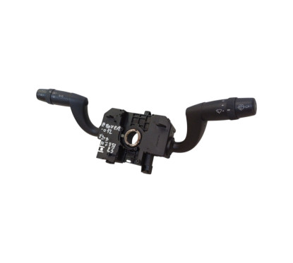 Devioluci PEUGEOT Boxer 4° Serie