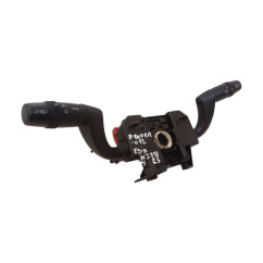 Devioluci PEUGEOT Boxer 4° Serie - 07355369530 - 2608630