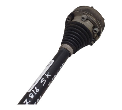Semiasse Anteriore Sinistro VOLKSWAGEN Golf 7 Berlina dal 12