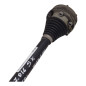 Semiasse Anteriore Sinistro VOLKSWAGEN Golf 7 Berlina dal 12