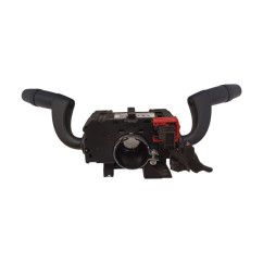 Devioluci PEUGEOT Boxer 4° Serie - 07355369530 - 2608630