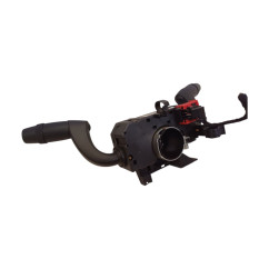 Devioluci PEUGEOT Boxer 4° Serie - 07355369530 - 2608630