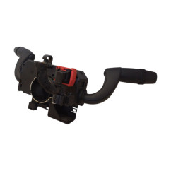 Devioluci PEUGEOT Boxer 4° Serie - 07355369530 - 2608630