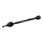 Semiasse anteriore destro VOLKSWAGEN Golf 7 Berlina dal 12