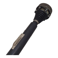 Semiasse anteriore destro VOLKSWAGEN Golf 7 Berlina dal 12 - 1K0407272QN - 2621443