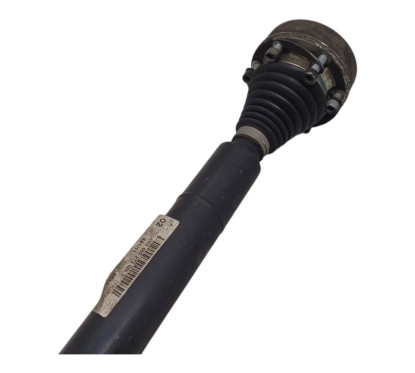 Semiasse anteriore destro VOLKSWAGEN Golf 7 Berlina dal 12
