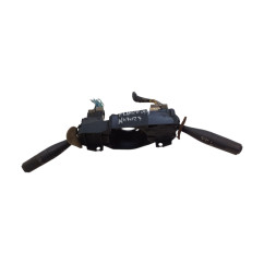 Devioluci PEUGEOT Ranch 1° Serie - 2608591 - 2608591