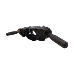 Devioluci PEUGEOT Ranch 1° Serie - 2608591 - 2608591