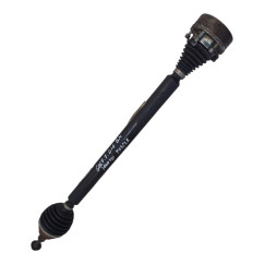 Semiasse anteriore destro VOLKSWAGEN Golf 7 Berlina dal 12 - 1K0407272QN - 2621443