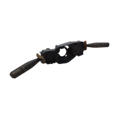 Devioluci PEUGEOT Ranch 1° Serie - 2608591 - 2608591