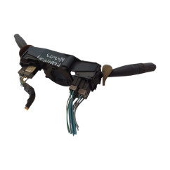 Devioluci PEUGEOT Ranch 1° Serie - 2608591 - 2608591