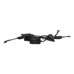 Scatola dello sterzo VOLKSWAGEN Golf 7 Berlina dal 12 - 7805501673 - 2621625