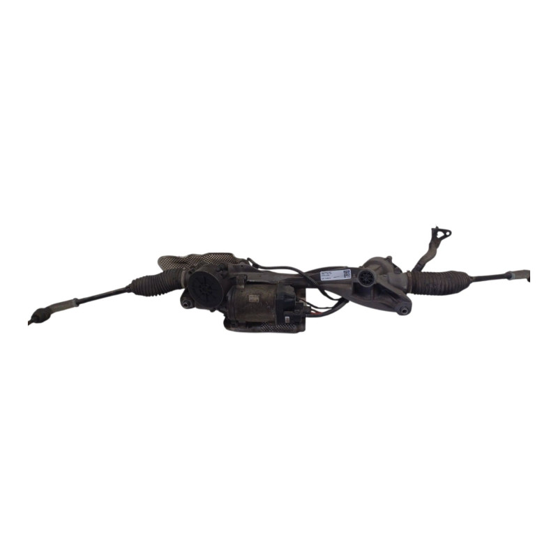 Scatola dello sterzo VOLKSWAGEN Golf 7 Berlina dal 12