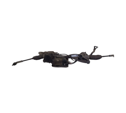 Scatola dello sterzo VOLKSWAGEN Golf 7 Berlina dal 12 - 7805501673 - 2621625