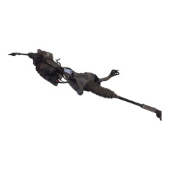 Scatola dello sterzo VOLKSWAGEN Golf 7 Berlina dal 12 - 7805501673 - 2621625