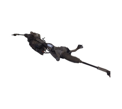 Scatola dello sterzo VOLKSWAGEN Golf 7 Berlina dal 12