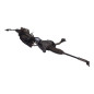 Scatola dello sterzo VOLKSWAGEN Golf 7 Berlina dal 12