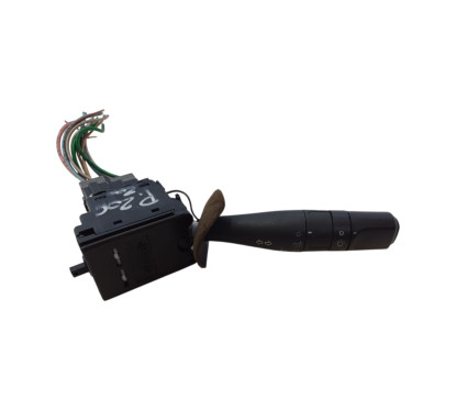 Devioluci PEUGEOT 206 1° Serie - 625369 - 2608557