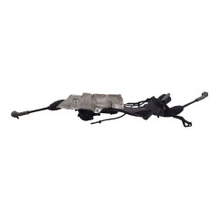 Scatola dello sterzo VOLKSWAGEN Golf 7 Berlina dal 12 - 7805501673 - 2621625