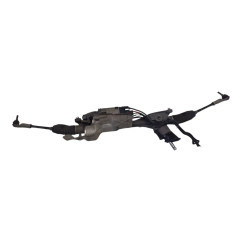 Scatola dello sterzo VOLKSWAGEN Golf 7 Berlina dal 12 - 7805501673 - 2621625