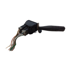 Devioluci PEUGEOT 206 1° Serie - 625369 - 2608557
