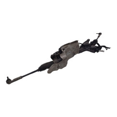 Scatola dello sterzo VOLKSWAGEN Golf 7 Berlina dal 12 - 7805501673 - 2621625