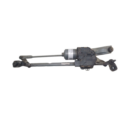 Tandem tergicristallo VOLKSWAGEN Golf 7 Berlina dal 12 - 3 397 021 672 - 2619413