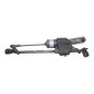 Tandem tergicristallo VOLKSWAGEN Golf 7 Berlina dal 12
