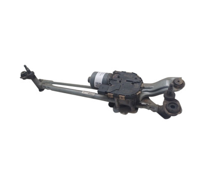 Tandem tergicristallo VOLKSWAGEN Golf 7 Berlina dal 12