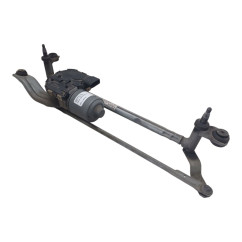Tandem tergicristallo VOLKSWAGEN Golf 7 Berlina dal 12 - 3 397 021 672 - 2619413