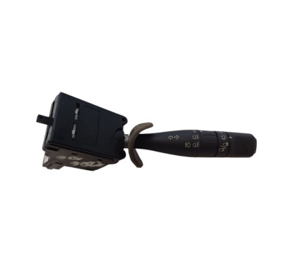 Devioluci PEUGEOT 206 2° Serie - 625369 - 2608457