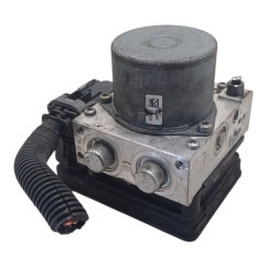 ABS FIAT 500 L Living - 51920753 - 2636715